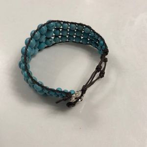 Stella & Dot bracelet